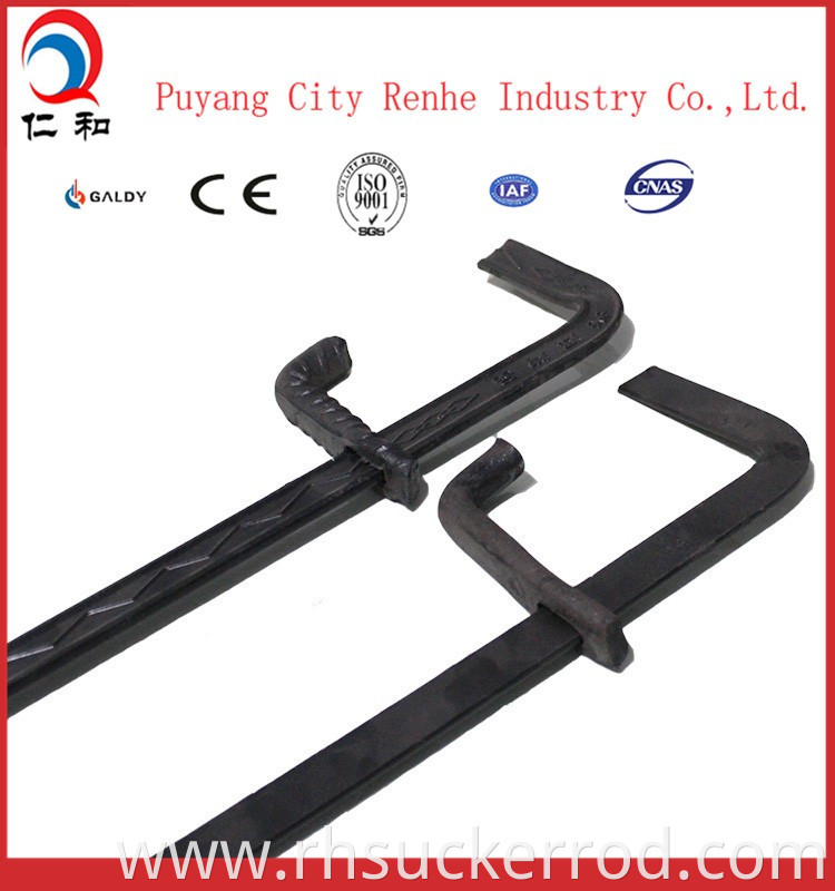 Real estate steel shuttering clamp for building construction steel beam